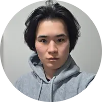 プロの技術でご満足いただけるように心を込めて作業いたします