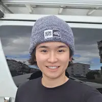 プロの技術でご満足いただけるように心を込めて作業いたします