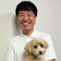プロの技術でご満足いただけるように心を込めて作業いたします