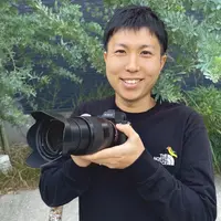 元看護師×双子のママ★ニューボーン専門フォトグラファー