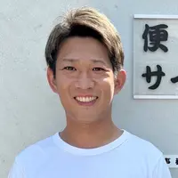 近隣への心配りを徹底！自社スタッフによる施工でジャングル状態も見違える仕上がりに
