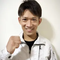 プロの技術でご満足いただけるように心を込めて作業いたします