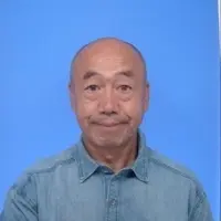 【年中無休で対応しております◎】業界30年の経験あり！店長の私が対応いたします！