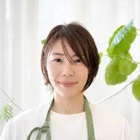 プロにお任せ！らくらく引っ越し& 快適な新生活のお手伝い！