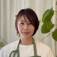 【富山】もう悩まない！家事ラク動線！お片付けの専門家【整理収納アドバイザー】