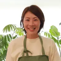 【整理収納アドバイザー】片付けから解放されてすっきり暮らしたい方、ご相談下さい