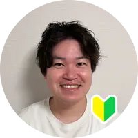 リフォーム専門会社にて表彰実績あり！快適空間づくりをお届け