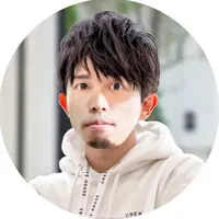 プロ機材。身近な価格。豊富な実績。"心に残る感動" 写真をもっと身近に。
