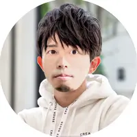 プロ機材。身近な価格。豊富な実績。"心に残る感動" 写真をもっと身近に。