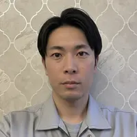 プロの安心エアコン取り付け　県知事登録工事店