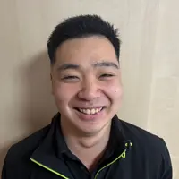 プロの技術でご満足いただけるように心を込めて作業いたします