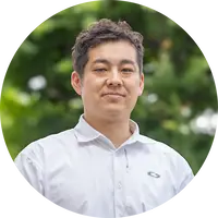 2024アワード金賞&3年連続受賞◎必ず一級建築士◎現地で報告＆写真入り報告書付