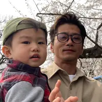 【☆２月出店☆】砂利でお庭をChill-spotに☆