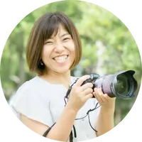 おうちがスタジオに変身！まるでスタジオで撮ったような透明感のある写真をお届け！