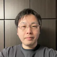 実務経験20年ご対応件数12,000件以上の実績！明朗会計で安心のプロにお任せ