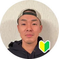 プロの技術でご満足いただけるように心を込めて作業いたします