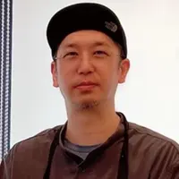 元パナソニック修理担当者の電気工事士が完全自社対応で綺麗にします