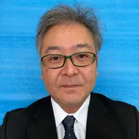 パソコン出張修理｜起動しない・液晶割れ・ネット不具合・データ復旧まで幅広く対応