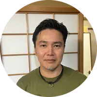 【敏速に対応します】職人直営店★障子張り替えで　すっきりとした美しいお部屋に！