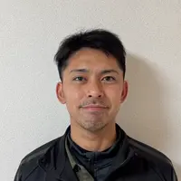 豊富な経験と知識で安心！仕上がり重視で丁寧に施工いたします！