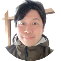 【墓石清掃士資格所持】☆心を込めたお墓参りと丁寧な清掃でキレイにさせて頂きます！