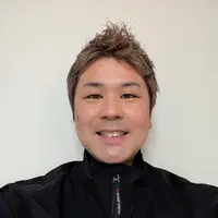 キッチンクリーニング