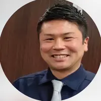 洗濯機クリーニング(縦型のみ)