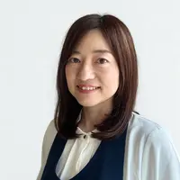 神戸市【整理収納】｜無理なく続く“あなたに合った”お片付けをサポート