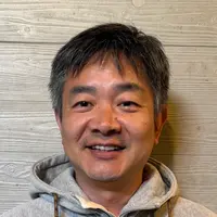 ◤不安を一切残さずに作業します◢経歴20年・3,000件超の実績、店長が直接対応