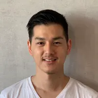 グリストラップ清掃