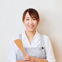 プロの技術でご満足いただけるように心を込めて作業いたします