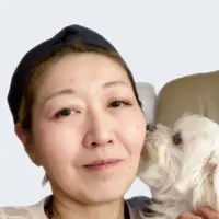 大手企業品質を店長が直接お届け！ペットのいるご家庭も安心お任せサービス