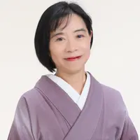 \年末年始の着付け受付中！/初詣・初出勤・初釜などプロの着付けで気持ちよく迎える