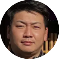 お風呂つまり修理 サービス