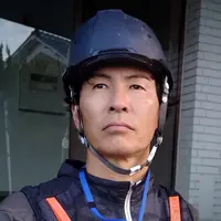 迅速丁寧、良心価格の工事で、お客様どなたにも満足頂けるよう努力してまいります