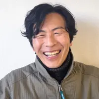 土日祝日も!京都大阪滋賀奈良 迅速丁寧にお客様のニーズに合った工事を心掛けます