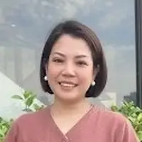 タイ・日本合わせて20年の経験を持つベテランがオーダーメイド施術をご自宅お届け