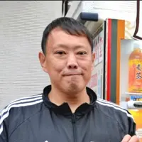 【当日対応可】損害保険加入済み◆ペットのいる家庭も大歓迎◆スピーディーな作業