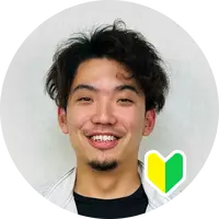 お客様のお力になります！経験と知識を活かして迅速丁寧に作業いたします