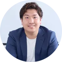 運営を止めないレビュー評価を守る、民泊専門清掃！