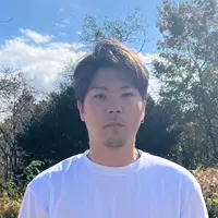 縦型、ドラム式、洗濯機の取付はお任せ下さい！軽バン所持で運搬も可◎