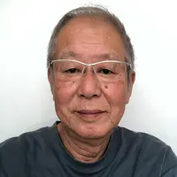 お客様のお力になります！経験と知識を活かして迅速丁寧に作業いたします
