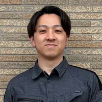 プロの技術でご満足いただけるように心を込めて作業いたします