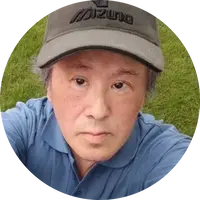 危険な場所・人の行きにくい場所はドローにお任せ下さい。
