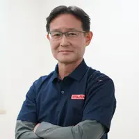 フローリングや巾木の小傷・ えぐれ傷・ 板剥がれを補修いたします。