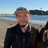 創業20年以上のお掃除屋さん×元設備屋さんだから出来る唯一無二の新サービスアリ〼