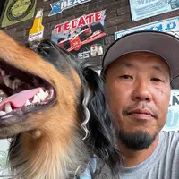 高評価300件ありがとうございます♪　当店はガラスの【輝き】が特長です。