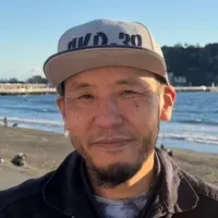 ♡大人気♡ 風呂釜洗浄が無料！【くらま】初心者歓迎