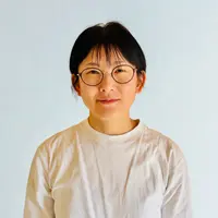 女性限定・ご自宅への出張サービス。パーソナルトレーニング【リコア】