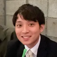 Airbnb運営者が行う“評価につながる民泊清掃”を提供します